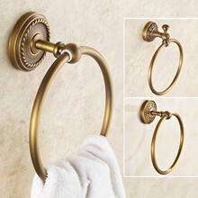 �͹�ë���h����ȫ�~ë���h�Wʽ�A��ë����ԡ��ë��Ȧ���ֽ���