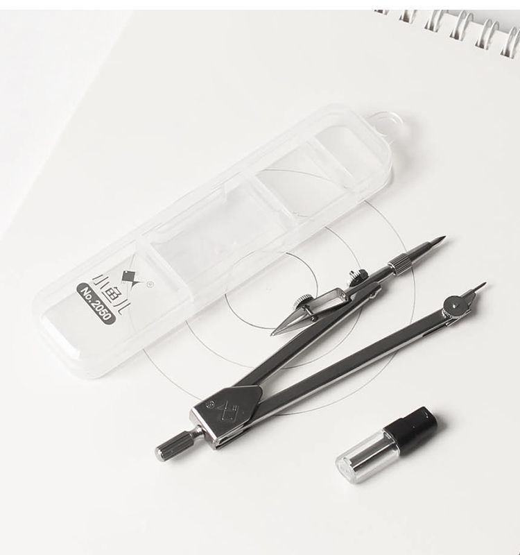 714b122e-b0ee-428d-b950-998329ebacb5.jpe