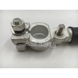 �m�����ɣ���{���_POLO�ƿ����늳�늾����Oؓ�O�ƿ�������F��