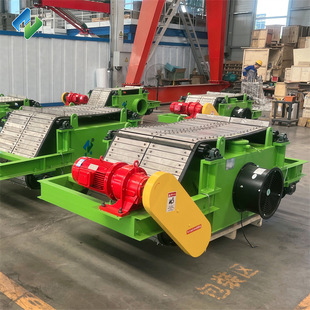 RCDF ������жʽ늴ų��F�� �Vɽ늏Sú̿ݔ�͎����ų��F�O�� �S