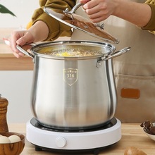 ���P�316�ߜ�偼Ӻ��P䓜�側�������偰�������늴Štȼ����