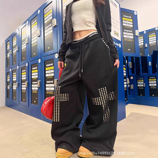 ��ʽ�͹ŠC�ʮ�ּ��ɾo�����eѝŮ2026������@�ݿ��S�L�ϵ�ѝ