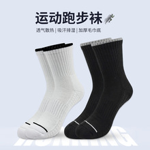 ����ë������Ͳ�m��Ů͸�⽡���\���m��ʿ�o�ǌ��I����Ӣ�@���m