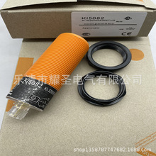 M30 ȫ���ֻ�KI5082 KI5083 KI5084 KI5085 KI5086 KI5087 KI5090