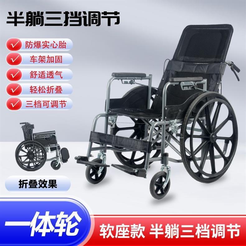 gG+cjPqtyNRshAcdJLmje5KolxRgF06SMOSl