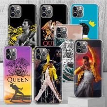 mO֙CuLrֵĸ׵ˮŮ֙CwiPhone 14 13