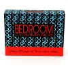 Bedroom bedroom order