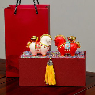 �R�꼪�����\���b�ߙn�����R�YƷ�Ą����ֶY����Y������[��С�R