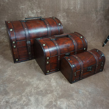 �¿�͹�ľ��¹���ʽ��������ռ{�������Ĕz�������ߎ��i