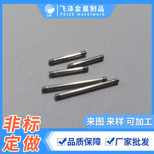���ݼy�A���N ��λ�N һ�ֲ��N�S ���^�N �����S ���P䓹��S