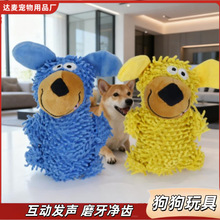 �羳��������ϰ�ë�q���ȹ���߿�ͨ�ɐ���ҧ�lĥ���������