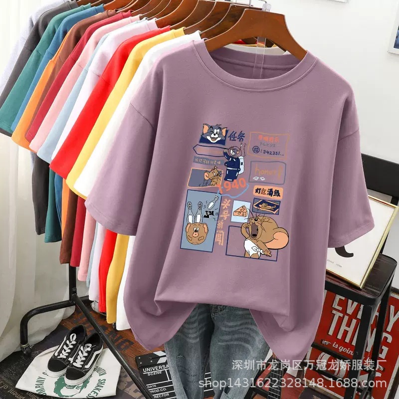 O1CN01P1hTC31ljde1UQGB3_!!3525