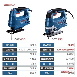 ���������GST750�๦�ܽ���ľ���и��䏲�ʿС��ľ�����GST680