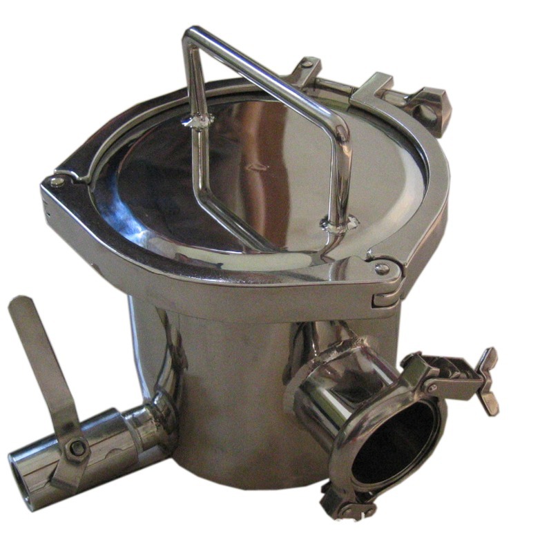 供应磁棒,强力磁棒,强磁棒,检测棒