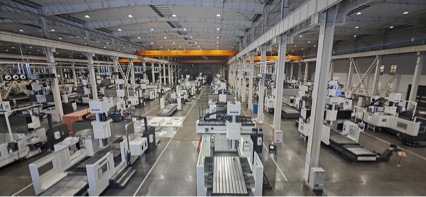 ����ֱ���������żӹ�����