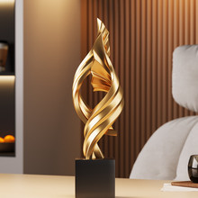 �p�ݸߙn�k�����b[���L��ˮ��ƙ��ҕ���͏d�Ҿ��Ʒ�߶˴��