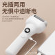 The new electric foot grinder pedicure artifact to remove calluses dead skin automatic foot trimming machine foot grinding stone