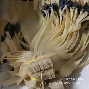 2.0�Ӻ��Ƥ����ߏ����ӌ����L�����������м�1.5������Ƥ��M