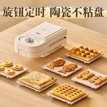 2025¿C߅๦˾CAC¿͙C