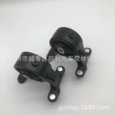 Applicable to 12371-0H130 Other walking systems