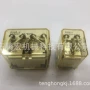 日本和泉前帮机配件继电器