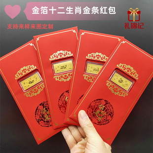 ���R�����XС��lʮ����Ф�t����I���U��˾���С�YƷ�������l