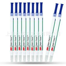 3M Clean-Trace�����^��ԭ���ٜyԇ�� ALLTEC60���ך����z�y��