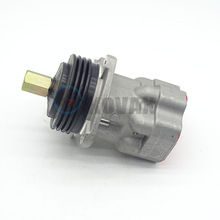 �����ھ�C�ٿv�U���� �ֱ����� �Ȍ��yE320D 310-0382 297-0531