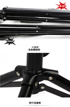 ӴּӺVܿۯBͰŹ~СٿV