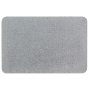 �羳���ƴ��ͷ���ʯԡ���T�|��̺�������l������ԡ�҉|