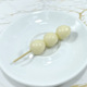 Quail eggs (model version)