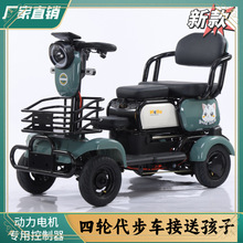 �¿���݆늄�܇С���������܇�p�˼��ó���Ůʿ�ƿ܇���ͺ���