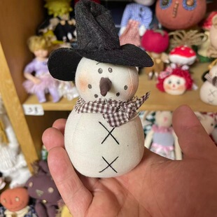 �羳�¿��}�Q���b�Ʒ�͹��鲼�ɐ�ѩ�˹�����ż�����������ߔ[��