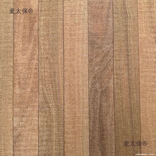 �F��ľ��X�y��픠��弃��ľ�ذ���ַ������޹��b�͹����f��̫��