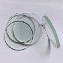 钢化玻璃测试汽车神器安全锤客车用破窗器逃生器加厚5mm*6.5cm