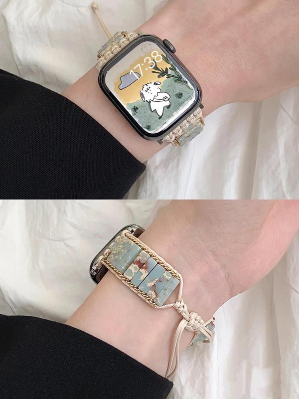 微信圖片_20221105221222