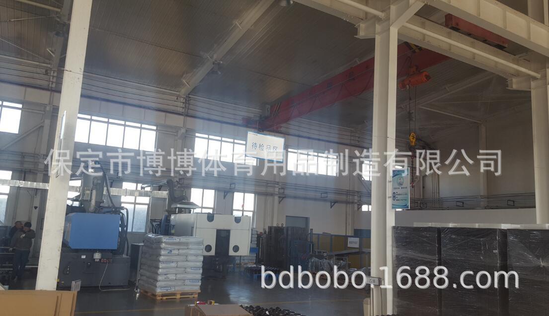 }F}KAN]Q%A@){L~S4GHH8JY