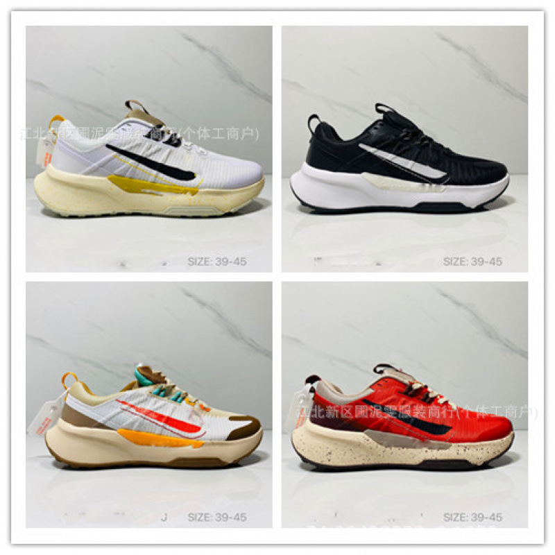 Putian Trail2 Next Juniper 2Nd Generation Series Low-Top Outdoor Lightweight Breathable Casual Sports Cross-Country Running Shoes Putian Trail2 Next Juniper 2Nd Generation Series Low-Top Outdoor Lightweight Breathable Casual Sports Cross-Country Running Shoes
