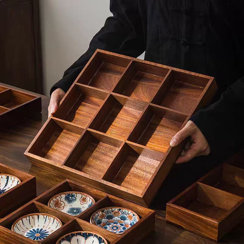 O1CN01fk7rEC1PIh1tYGcQZ_!!2215