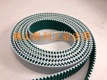 �Һͬ�������ۏ��CƤ��30HTD8M-4760/6704 PU��䓽z�ӾG��Ƥ��