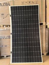 ȫ��520W���Թ���M��̫��ܰl늰���Ͷ������܇�ƿ���