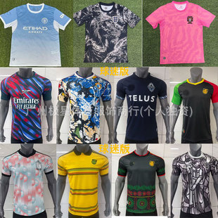 2026����ī�������������͈����R��������Ī�����_����������԰�