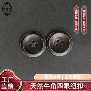 ţ������ƽ߅�~�� �͹Ų�ɫ��Ȼ�Ǽy �������bͨ�ÿ����l