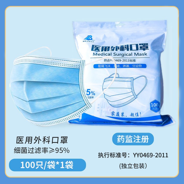 lQLPJxbpi1HdOHPNAyDNAyCwTLR7R0