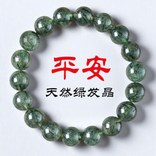 ��Ȼ��Ʒ�G�l���G���`�ִ�Ů��ؔ�D�\��w�����ی�����Ȧ������l