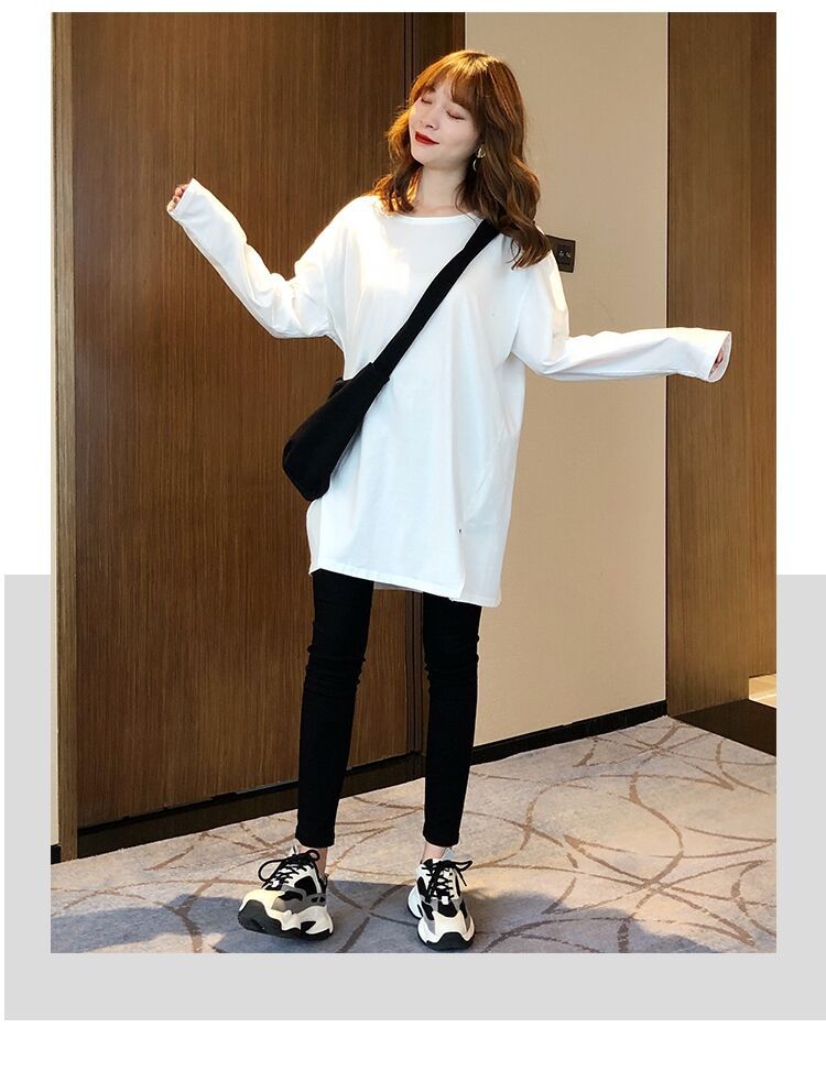 124B0CED4F96F4E7CCB816B86AD616