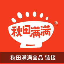 ����M�M����ܶ�/�᳴��/�u���՟�֭/��ܽ�/���⺣̦�����