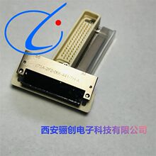 J70A系列航空接插件J70A-2F2-065-441-TH-A   标准尺寸 欢迎咨询