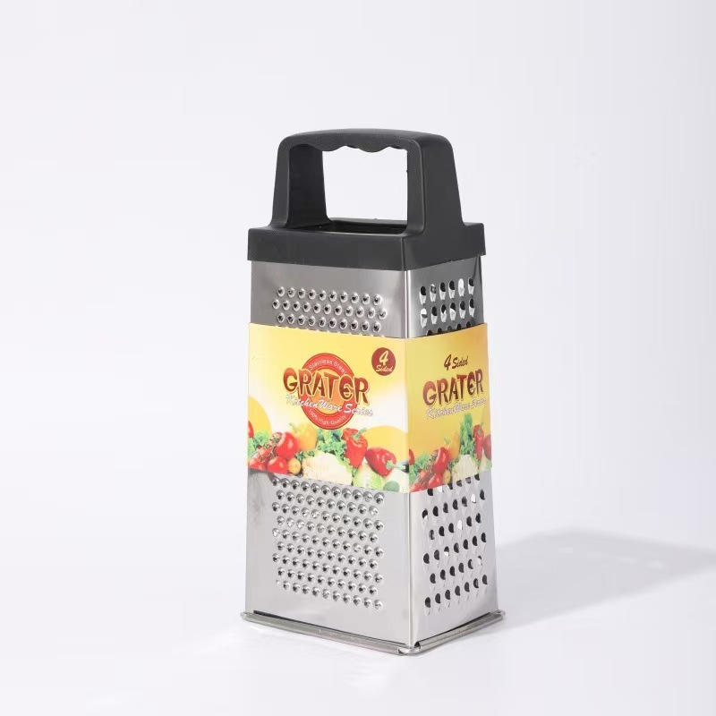 微信图片_20250818131809_184