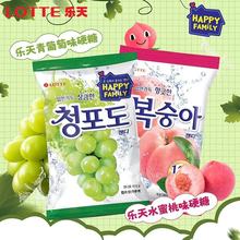 �n���M��LOTTE������������ˮ��������ζӲ���ǻ�cϲ�����l��ʳ